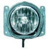 DIEDERICHS 3483088 Fog Light